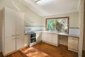 Property photo of 29A Richmond Street Corinda QLD 4075