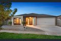 Property photo of 7 Bloomfield Place Truganina VIC 3029