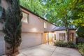 Property photo of 2/22 Duke Street Kew VIC 3101