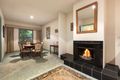 Property photo of 2/22 Duke Street Kew VIC 3101