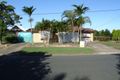 Property photo of 5 Ogilvie Street Alexandra Hills QLD 4161