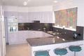 Property photo of 3/4 Stewart Street Port Macquarie NSW 2444