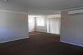 Property photo of 17A Sandpiper Drive Midway Point TAS 7171