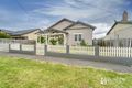 Property photo of 88 Forster Street Invermay TAS 7248