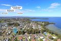 Property photo of 3 Kean Avenue Sanctuary Point NSW 2540