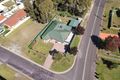 Property photo of 3 Kean Avenue Sanctuary Point NSW 2540