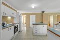 Property photo of 3 Kean Avenue Sanctuary Point NSW 2540