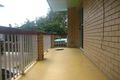 Property photo of 1537 David Low Way Point Arkwright QLD 4573