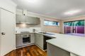 Property photo of 2/43 Crawford Street East Cannington WA 6107