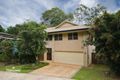 Property photo of 12/19 Aaron Place Indooroopilly QLD 4068