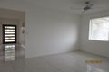 Property photo of 6 Benjamin Court Regency Downs QLD 4341