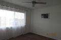 Property photo of 6 Benjamin Court Regency Downs QLD 4341