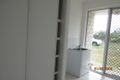 Property photo of 6 Benjamin Court Regency Downs QLD 4341