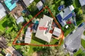 Property photo of 3 Lowrey Close Gordonvale QLD 4865