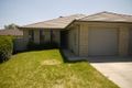 Property photo of 3 Mitchell Place Gunnedah NSW 2380