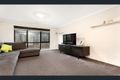 Property photo of 7 Bloomfield Place Truganina VIC 3029