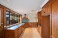 Property photo of 5 Roger Crescent Berkeley Vale NSW 2261