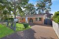 Property photo of 5 Roger Crescent Berkeley Vale NSW 2261