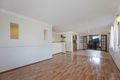 Property photo of 5 Roger Crescent Berkeley Vale NSW 2261
