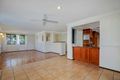 Property photo of 5 Roger Crescent Berkeley Vale NSW 2261