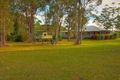 Property photo of 88 Heritage Drive Moonee Beach NSW 2450