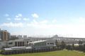 Property photo of 8/22 Mulherin Drive Mackay Harbour QLD 4740