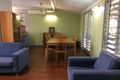 Property photo of 14 Maddock Court Malak NT 0812