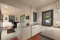 Property photo of 2/22 Duke Street Kew VIC 3101