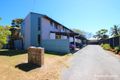 Property photo of 3/6 East Gordon Street Mackay QLD 4740