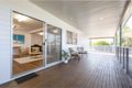 Property photo of 181 Yamba Road Yamba NSW 2464