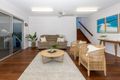 Property photo of 181 Yamba Road Yamba NSW 2464