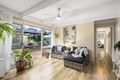 Property photo of 35 Geelong Road Portarlington VIC 3223