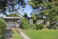 Property photo of 35 Geelong Road Portarlington VIC 3223
