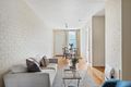 Property photo of 2/10 Maleela Grove Rosanna VIC 3084