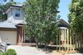 Property photo of 1/95 Gap Road Sunbury VIC 3429