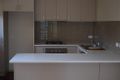 Property photo of 1/95 Gap Road Sunbury VIC 3429