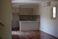 Property photo of 1/95 Gap Road Sunbury VIC 3429