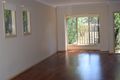 Property photo of 1/95 Gap Road Sunbury VIC 3429