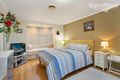 Property photo of 11 Glenbrae Court Berwick VIC 3806