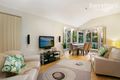Property photo of 11 Glenbrae Court Berwick VIC 3806