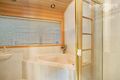 Property photo of 11 Glenbrae Court Berwick VIC 3806