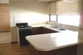 Property photo of 103B Hamilton Street Cannington WA 6107
