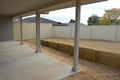 Property photo of 3 Mitchell Place Gunnedah NSW 2380