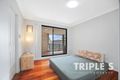 Property photo of 21/37-43 Good Street Westmead NSW 2145