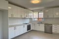Property photo of 12/170 Sandal Crescent Carramar NSW 2163