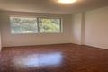 Property photo of 12/170 Sandal Crescent Carramar NSW 2163