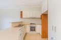 Property photo of 21 Katoomba Street Harrison ACT 2914