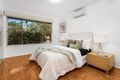 Property photo of 111 Buckingham Drive Heidelberg VIC 3084