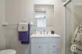 Property photo of 3/60-64 Eloora Road Toowoon Bay NSW 2261