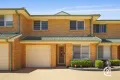 Property photo of 3/60-64 Eloora Road Toowoon Bay NSW 2261
